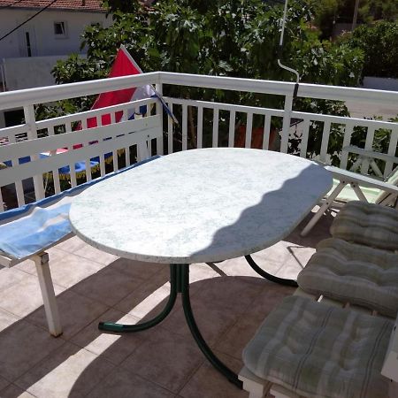 Apartments Atlantida مارينا المظهر الخارجي الصورة
