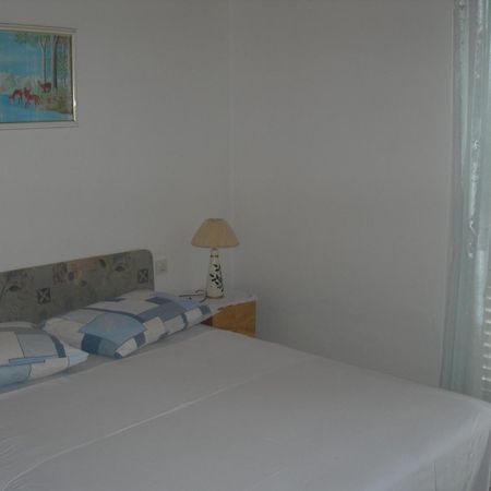 Apartments Atlantida مارينا المظهر الخارجي الصورة